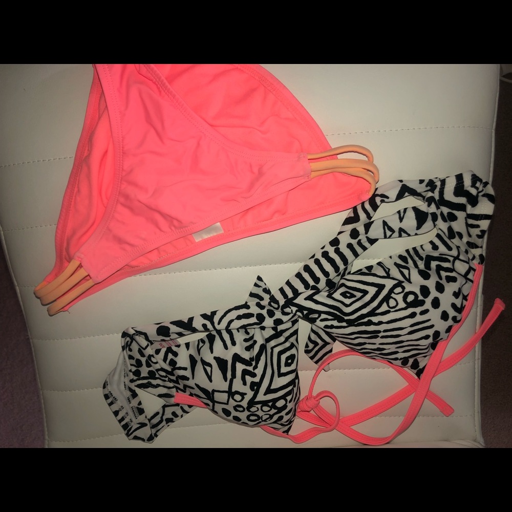 Target bathing suit